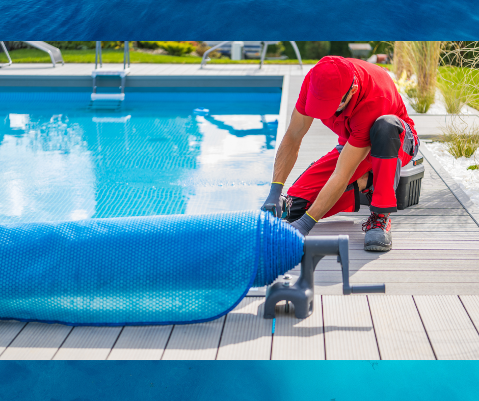 Choosing the Right Tampa Pool Care Company